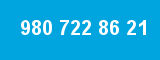 980 722 86 21